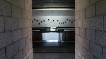 Enlarge photo 19