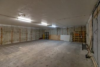 Enlarge photo 41