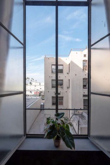 Enlarge photo 39
