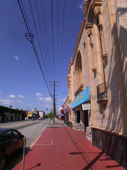 Enlarge photo 4