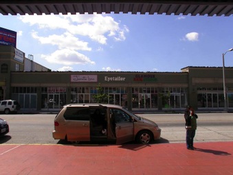 Enlarge photo 6