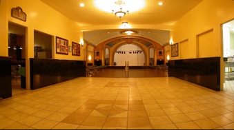 Enlarge photo 7