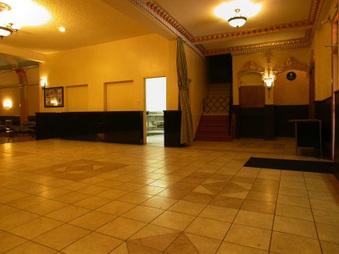 Enlarge photo 9