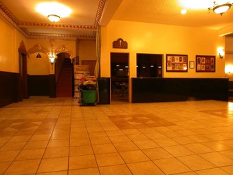 Enlarge photo 10