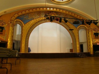 Enlarge photo 16