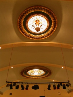 Enlarge photo 18