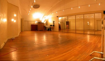Enlarge photo 19