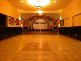 Enlarge photo 21
