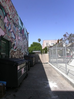 Enlarge photo 23