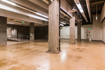 Enlarge photo 27