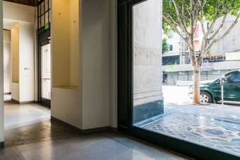 Enlarge photo 31