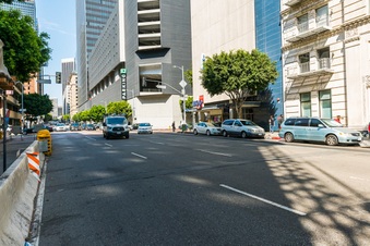 Enlarge photo 38