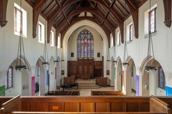 Enlarge photo 7