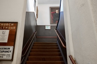 Enlarge photo 14