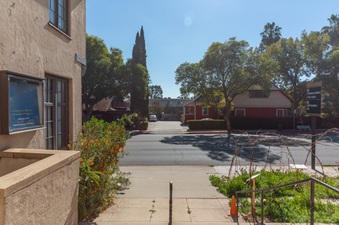 Enlarge photo 5