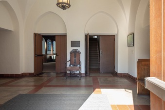 Enlarge photo 4