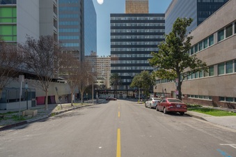 Enlarge photo 25