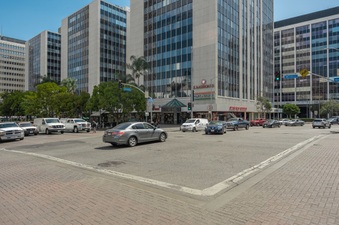 Enlarge photo 26