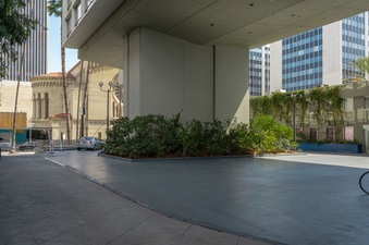 Enlarge photo 29