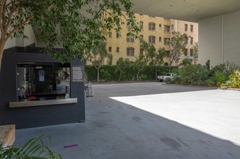 Enlarge photo 30
