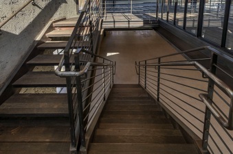 Enlarge photo 26
