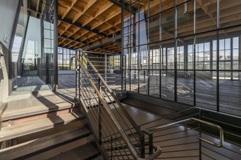Enlarge photo 27