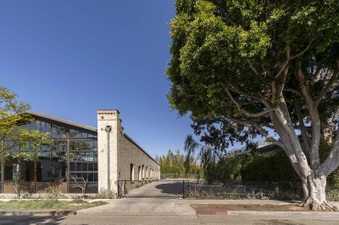 Enlarge photo 48