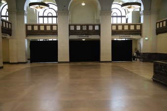 Enlarge photo 2