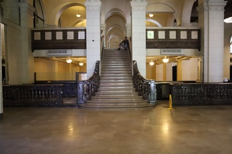 Enlarge photo 4
