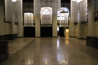 Enlarge photo 5