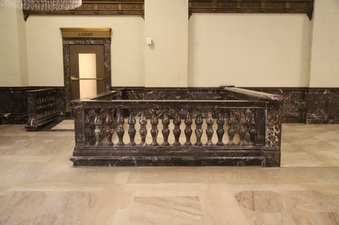 Enlarge photo 6