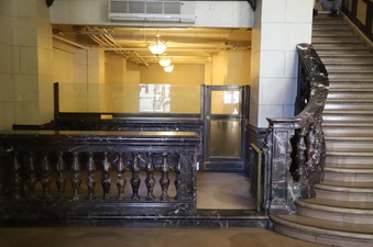Enlarge photo 7