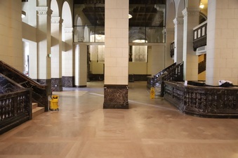 Enlarge photo 10
