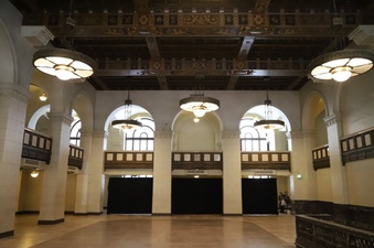 Enlarge photo 8