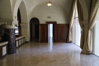 Enlarge photo 12