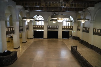 Enlarge photo 11