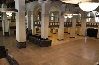 Enlarge photo 13