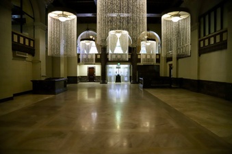 Enlarge photo 15