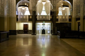 Enlarge photo 16