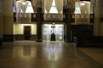 Enlarge photo 17