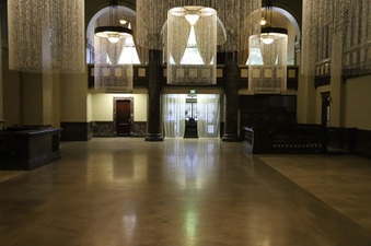 Enlarge photo 19