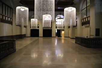 Enlarge photo 20