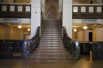 Enlarge photo 23