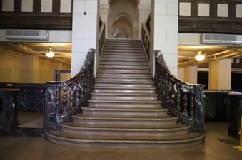 Enlarge photo 25