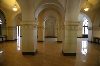 Enlarge photo 26
