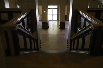 Enlarge photo 27