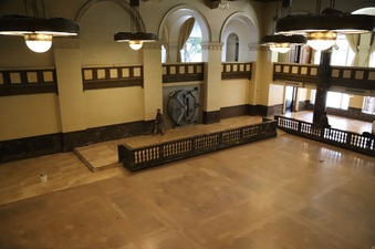 Enlarge photo 28