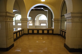 Enlarge photo 30