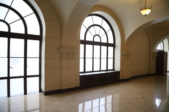 Enlarge photo 29