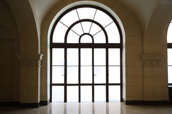 Enlarge photo 31